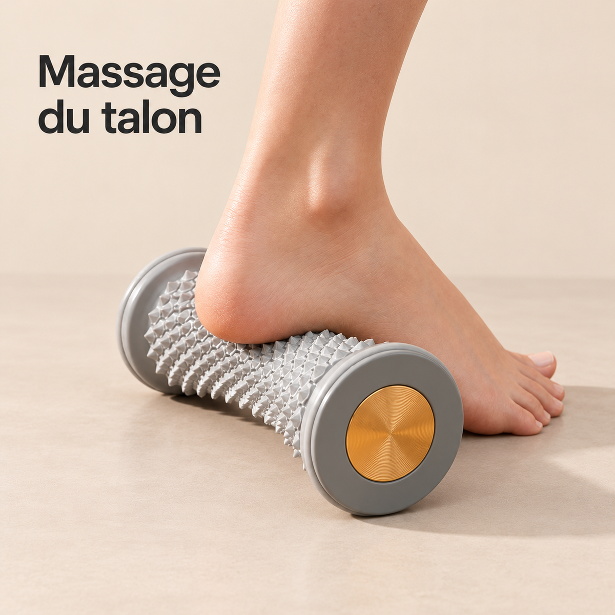 Aureliosa® Roller de massage