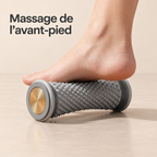 Aureliosa® Massageroller