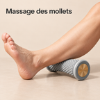 Aureliosa® Massageroller